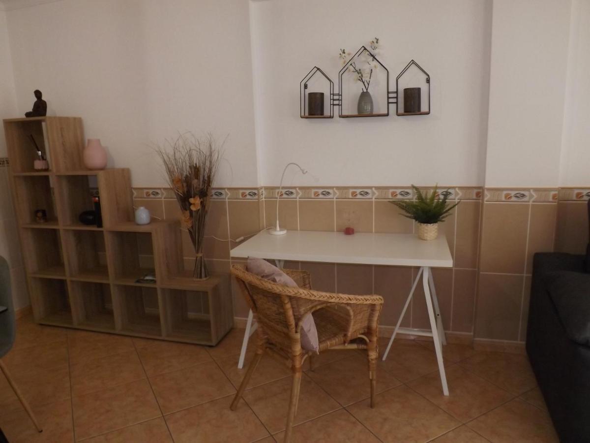 Villa Mariamar Albufeira Buitenkant foto